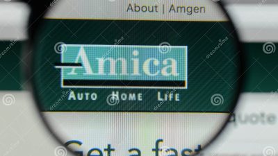 Content image for amica mutual term life insurance