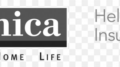 Content image for term life insurance amica