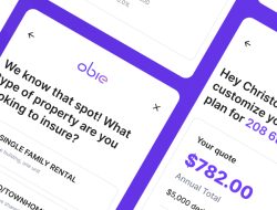 obie landlord insurance