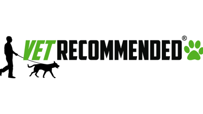 Content image for vet recommended insurance