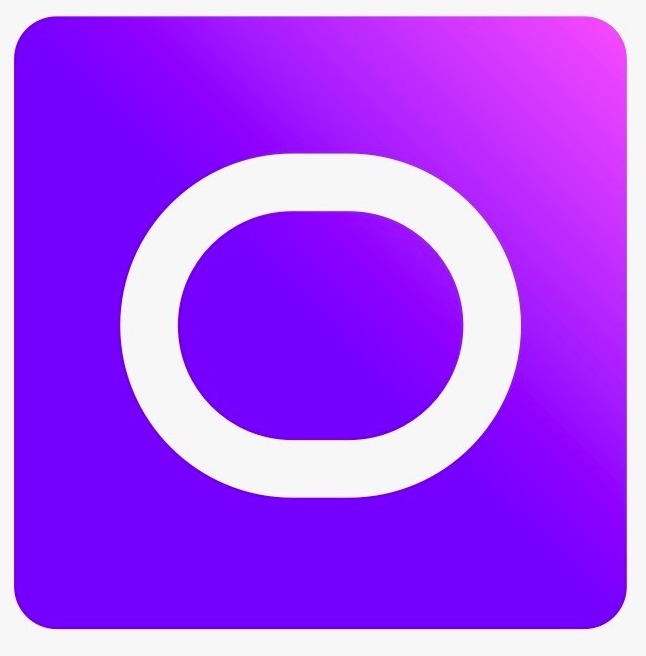 Featured image for obie insurance