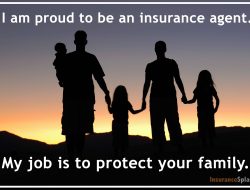 american family insurance free quote
