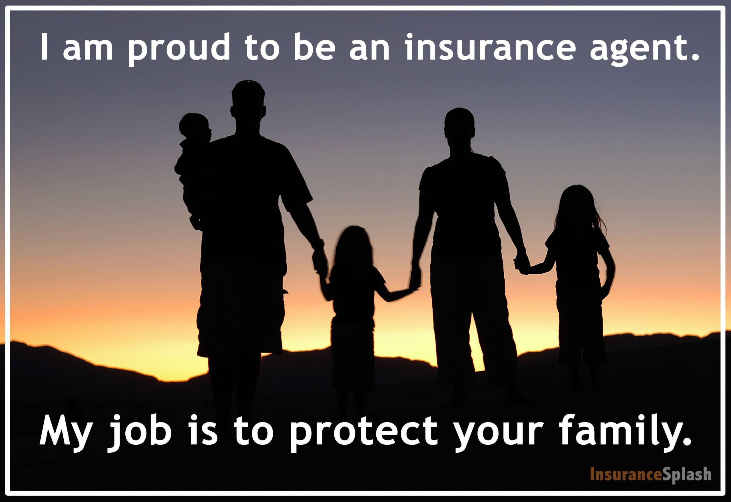 Featured image for american family insurance free quote