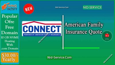 Content image for american family insurance free quote