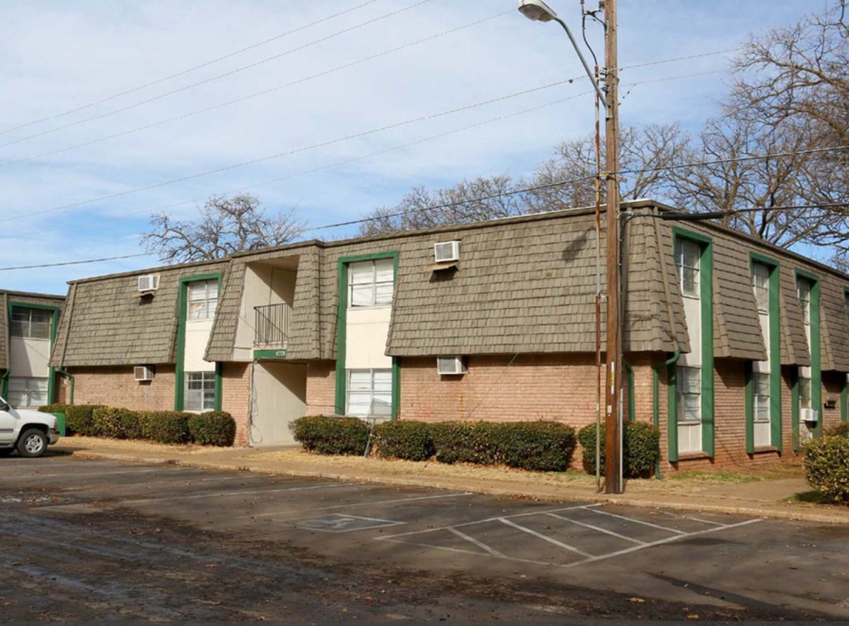 Featured image for auto insurance bethany ok