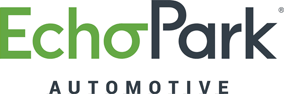 Featured image for echopark gap insurance