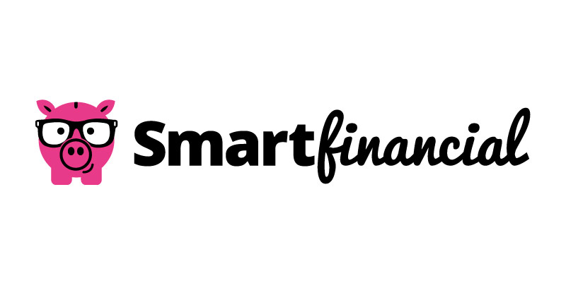 Featured image for smart financial insurance quotes