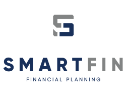 smart fin auto insurance