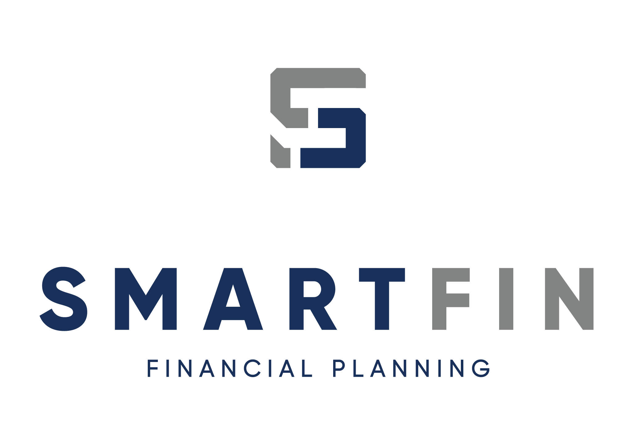 Featured image for smart fin auto insurance