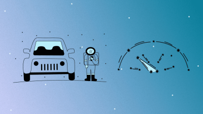 Content image for smart fin auto insurance