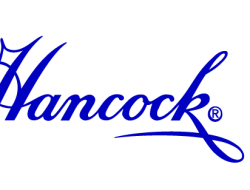 john hancock international travel insurance