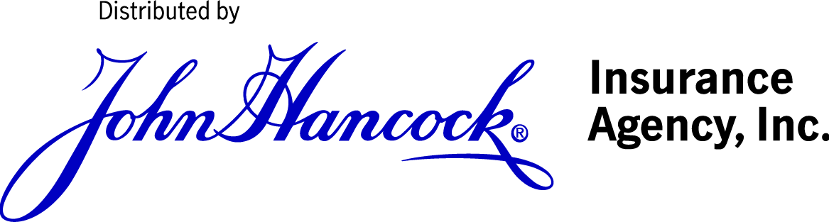 Featured image for john hancock international travel insurance