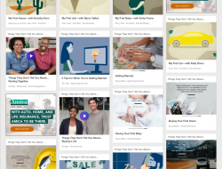 amica insurance wiki