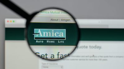Content image for amica insurance wiki