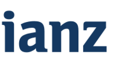 Content image for amica insurance wikipedia