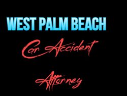 west palm beach insurance claims attorney