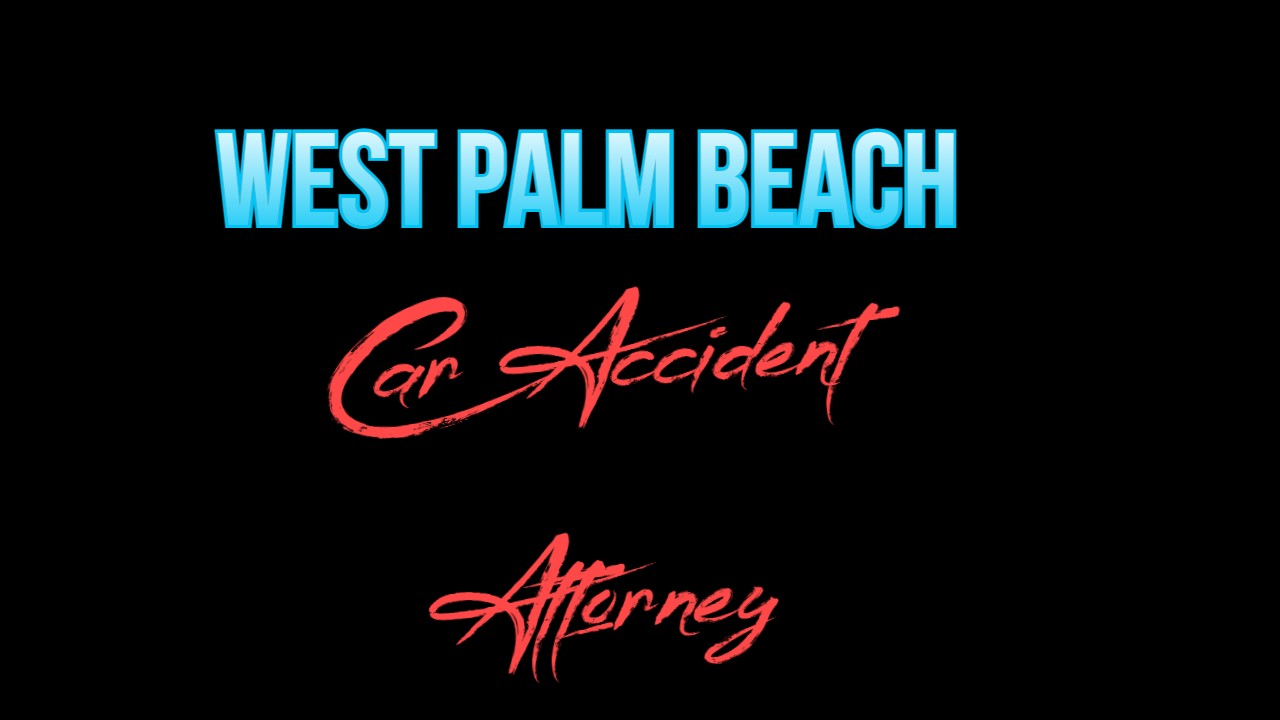 Featured image for west palm beach insurance claims attorney