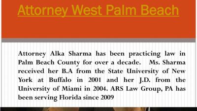 Content image for west palm beach insurance claims attorney