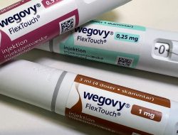 drug rehabs that take cigna insurance