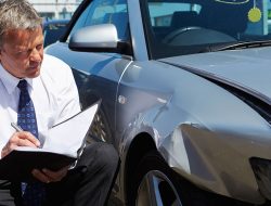 shop for auto insurance in texas