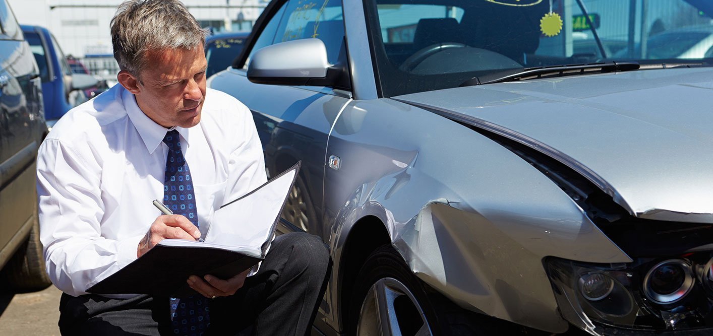 Featured image for shop for auto insurance in texas