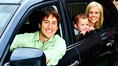 Content image for shop for auto insurance in texas