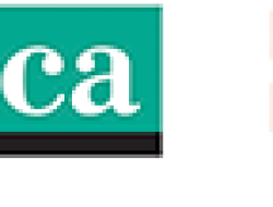 amica insurance oklahoma