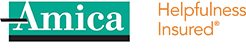 Featured image for amica insurance oklahoma