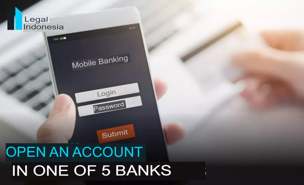 Featured image for trust bank account opening online