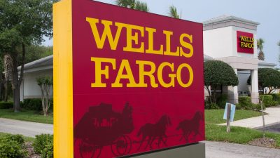 Content image for can you open a bank account online wells fargo