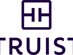 truist online banking business