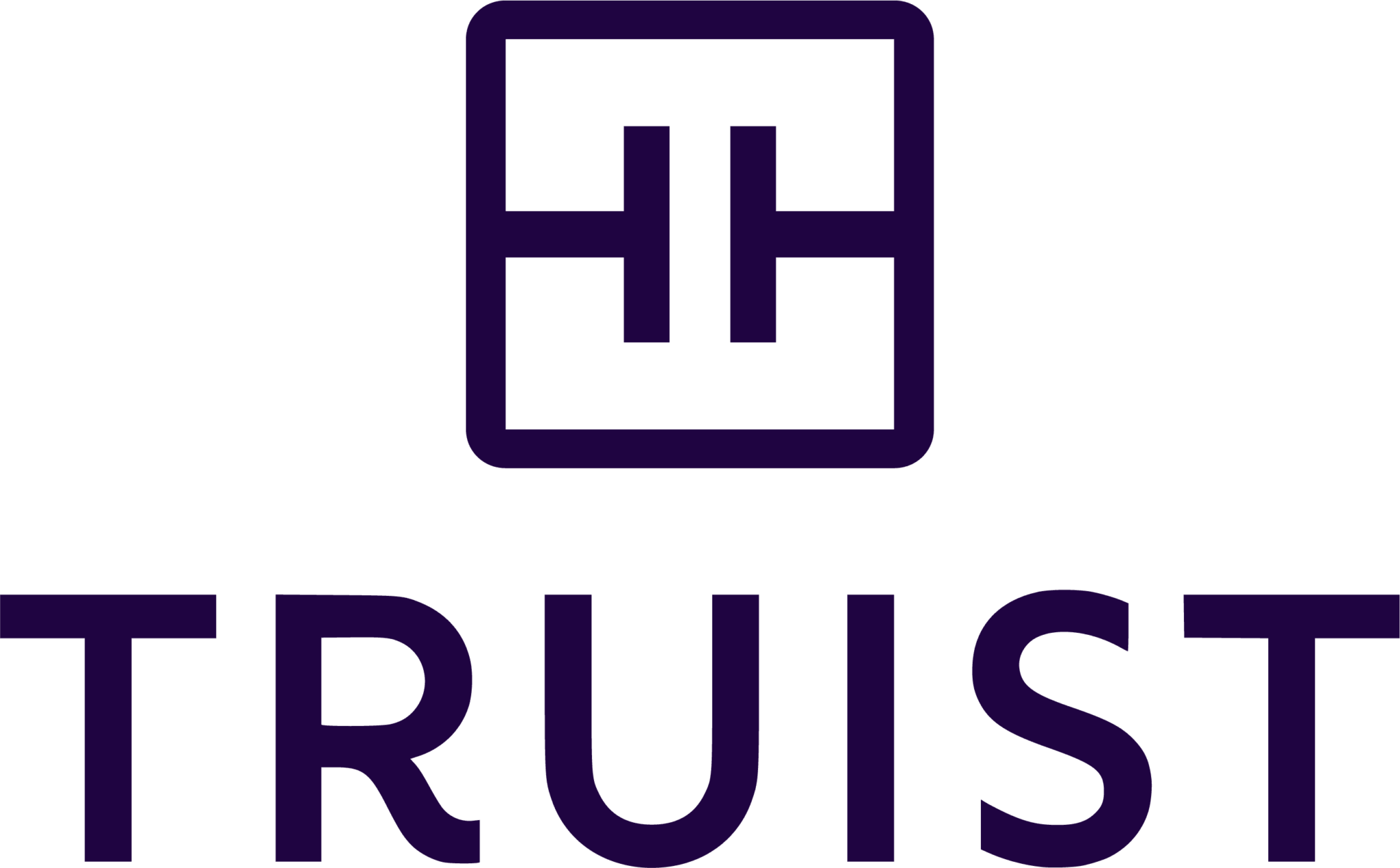 Featured image for truist online banking business