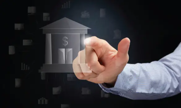 Featured image for open a bank business account online