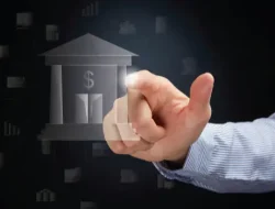 open a bank business account online