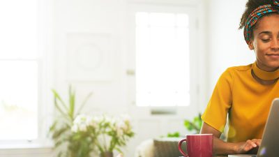 Content image for uk online banking hsbc