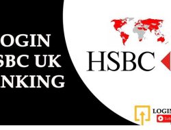 online banking hsbc uk