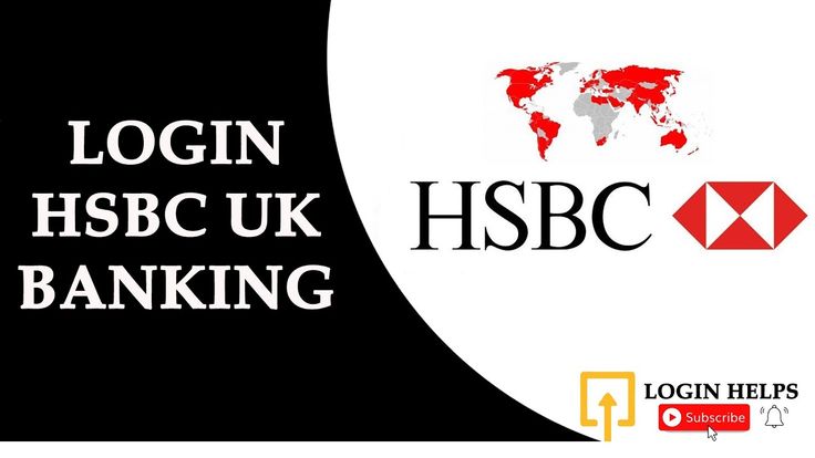 Featured image for online banking hsbc uk