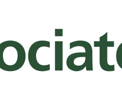 associated online banking account