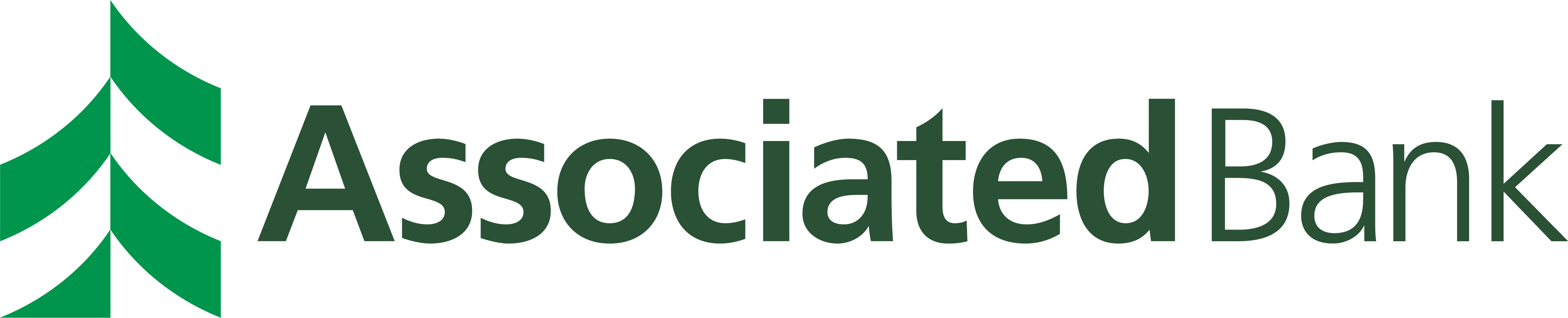 Featured image for associated online banking account