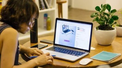 Content image for banks that open business accounts online