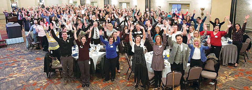 Featured image for pawtucket credit union online banking