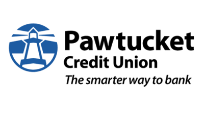 Content image for pawtucket credit union online banking
