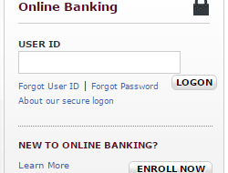 bbt online online banking