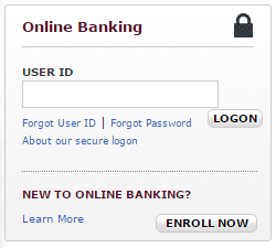 Featured image for bbt online online banking