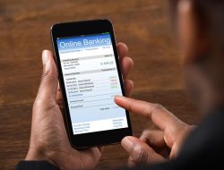 sign up for business bank account online