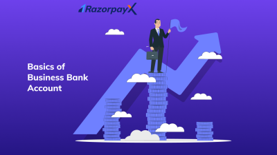 Content image for sign up for business bank account online
