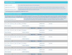 apply for business banking online