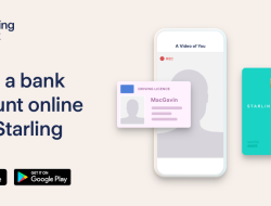 citibank open bank account online