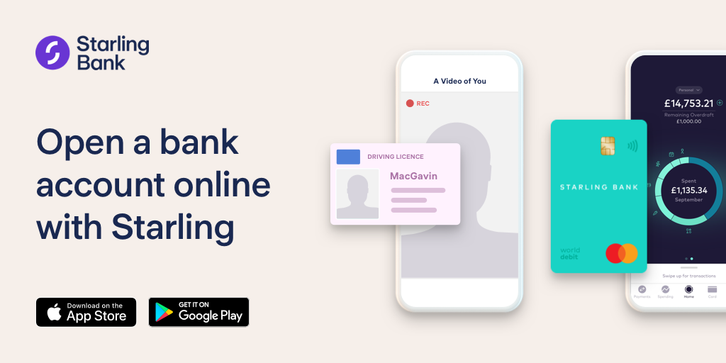 Featured image for citibank open bank account online