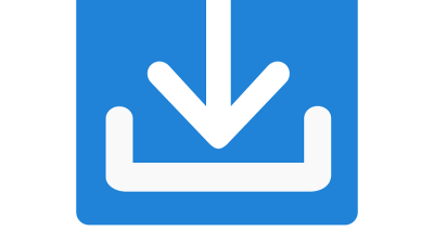 Content image for download sofwe